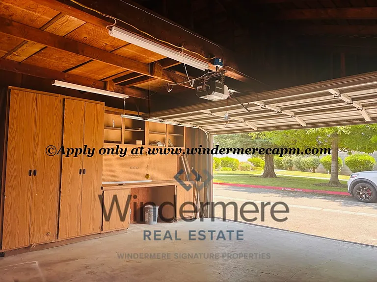127 Touchstone Pl — Photo 33