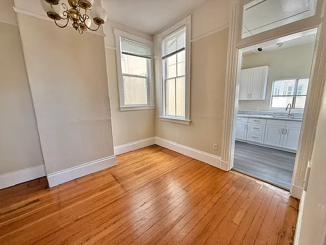 2275 Sutter St #11 — Photo 7