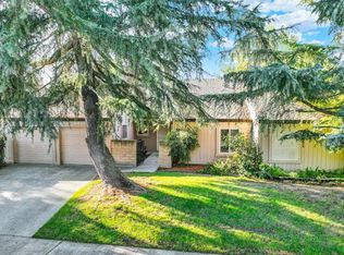 4138 Cowell Blvd, Davis, CA 95618