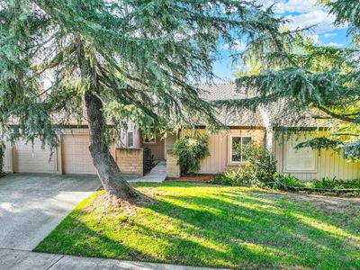 4138 Cowell Boulevard, Davis, CA, 95618