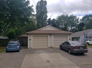 29925 SW Montebello Dr, Wilsonville, OR 97070