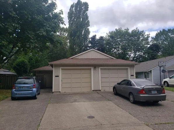 29925 SW Montebello Dr, Wilsonville, OR 97070