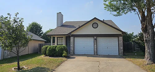 2310 Klattenhoff Dr Photo 1