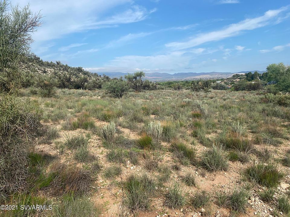 1st image of 00 E Mingus Avenue