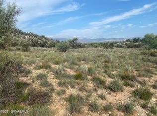 0 E Mingus Ave, Cottonwood, AZ 86326