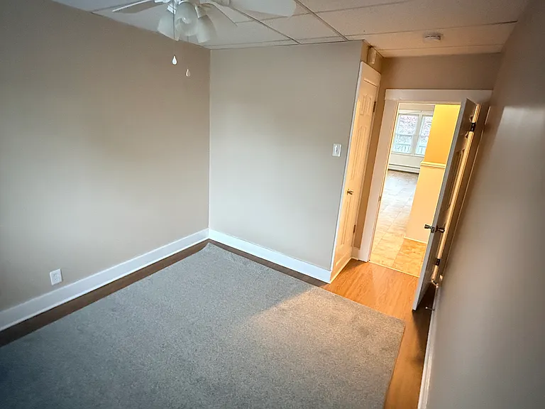 122 Main Street Manville #2 — Photo 6