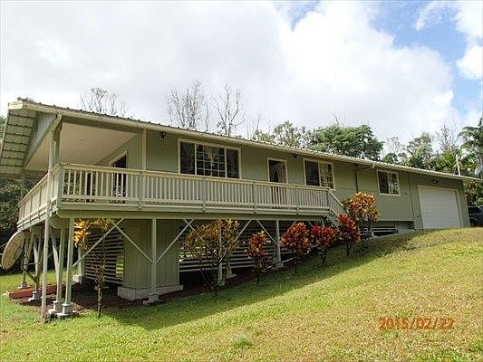 2nd image of 13-3573 Alapai St