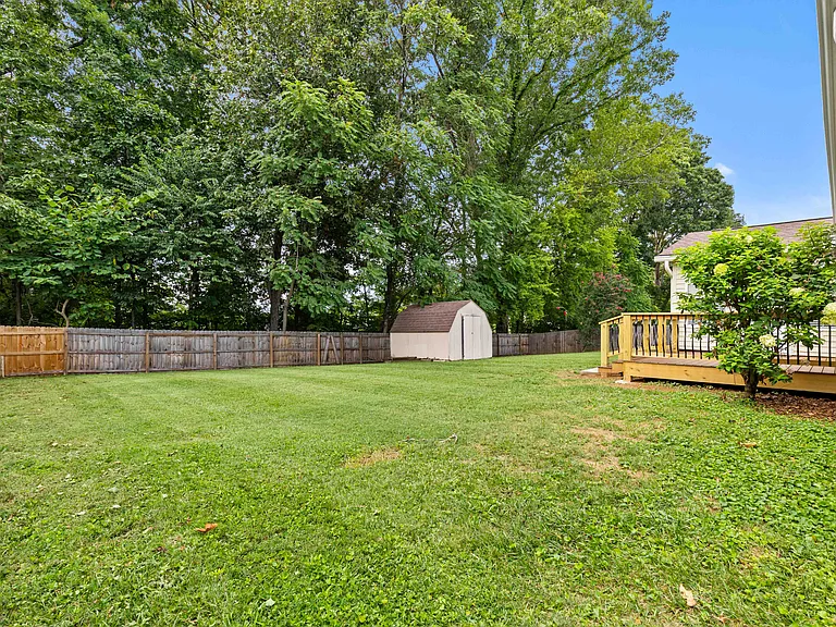 12105 W Kings Gate Rd — Photo 35