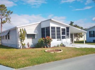 77 Darby Cay, Vero Beach, FL 32966