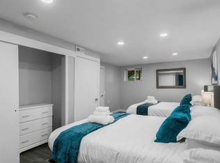 348 NE 193rd St #2, Seattle, WA 98155