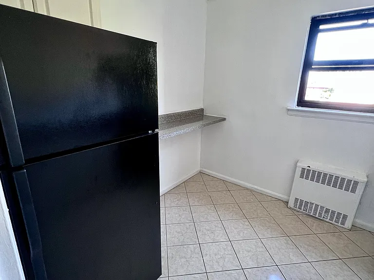 3624 Bell Blvd #12C — Photo 9