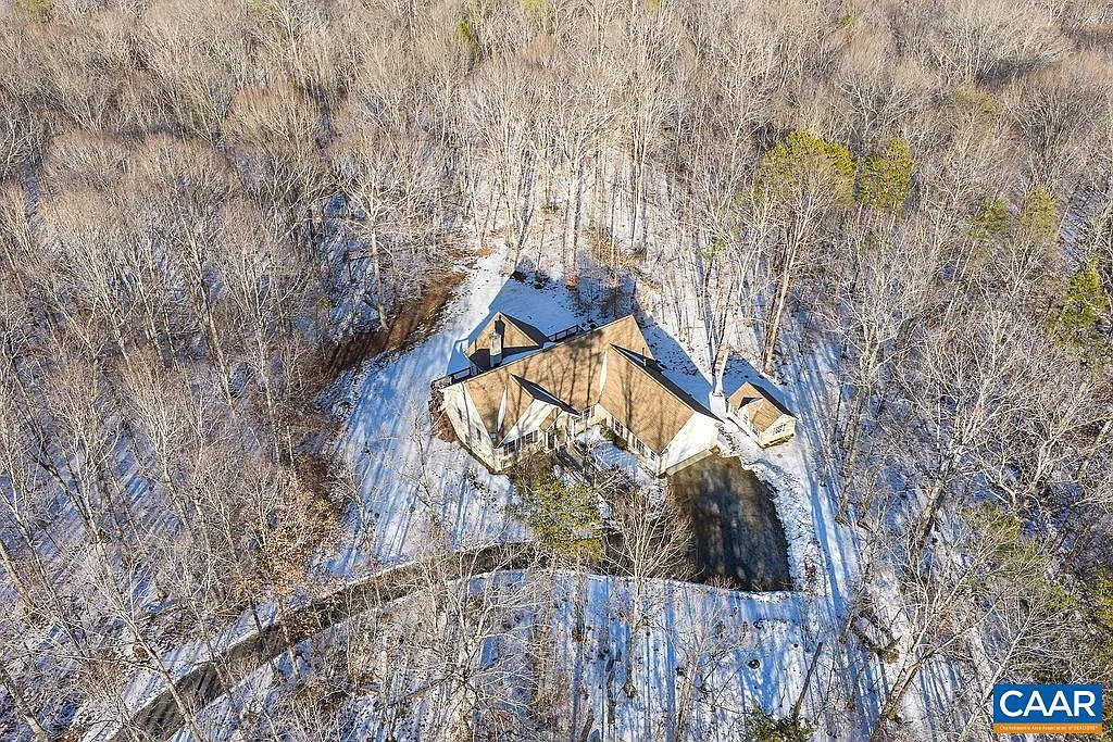 9165 Totier Creek Rd photo 1