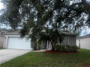 1129 W 13th Sq, Vero Beach, FL 32960