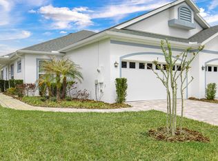 7 Grass Quit Ct, Ormond Beach, FL 32174