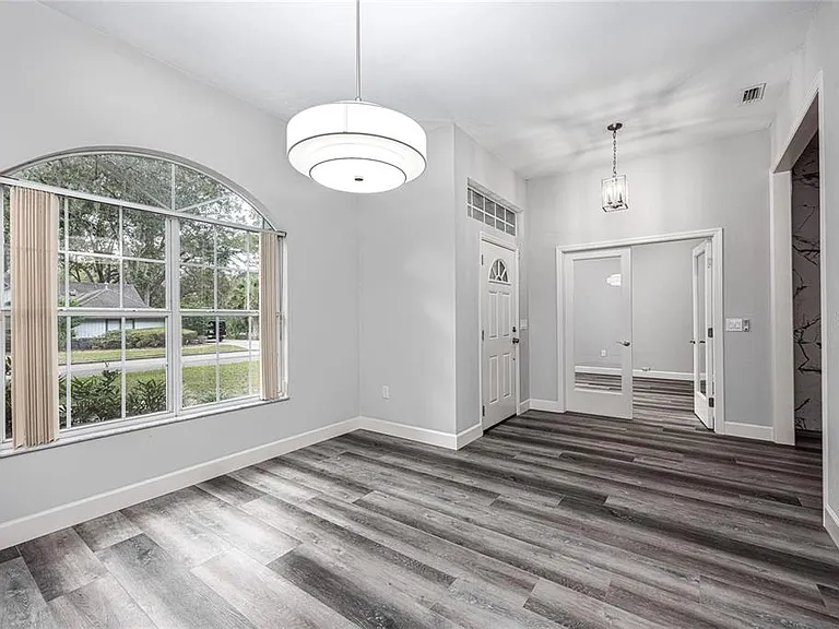 2103 SW 75th Ter — Photo 11