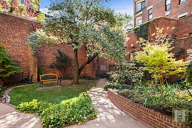 Sold by Halstead Real Estate