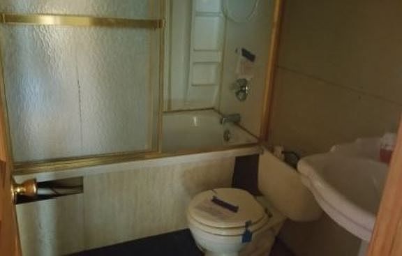 5th image of 4025 Park Ln