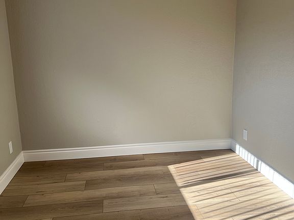 4th image of 2125 92nd Ave APT 109