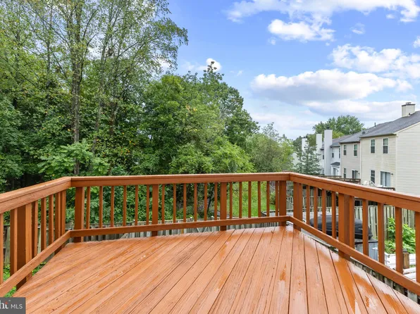 13902 Big Yankee Ln, Centreville, VA 20121