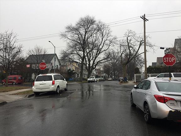 5th image of 92-59 215th St