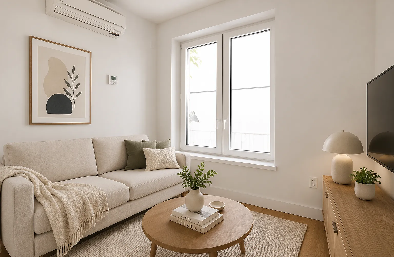 11 Lewis Avenue — Photo 3