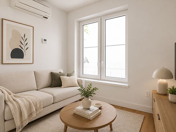 3rd image of 11 Lewis Ave #2E