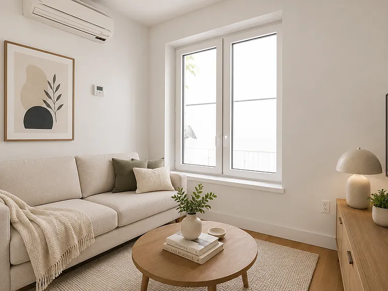 11 Lewis Ave #2D — Photo 3