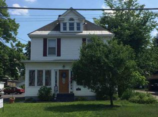 3028 Broadway, Schenectady, NY 12306