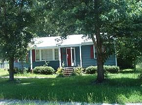 1st image of 632 Seymour