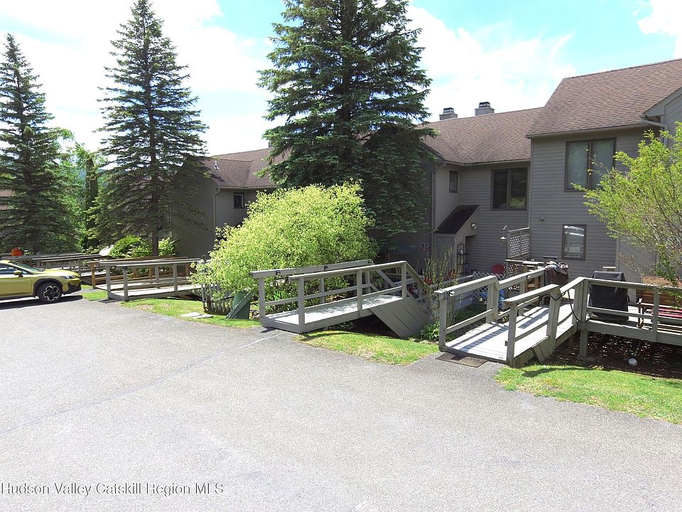 1st image of 69 Windham Ridge Road #16-F