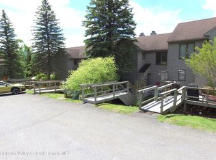 69 Windham Ridge Road #16-F, Windham, NY 12496
