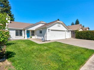 4611 Glimmer Ln, Turlock, CA 95382