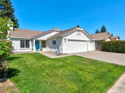 4611 Glimmer Ln, Turlock, CA, 95382