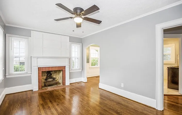 604 Pilot Ave — Photo 13