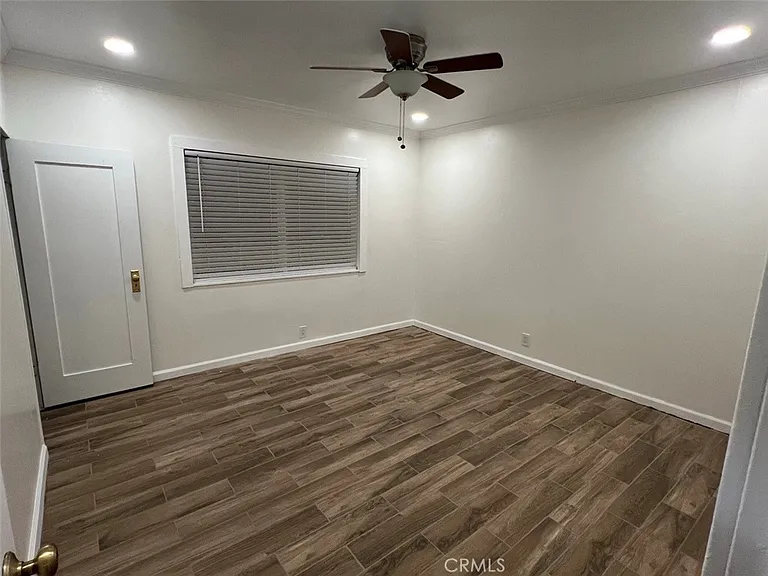 1011 San Pascual Ave — Photo 5