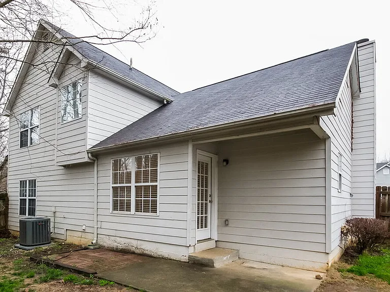 4537 Baker Grove Rd NW — Photo 18
