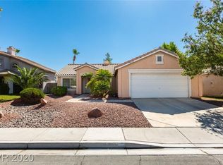 8830 Haviland Rd, Las Vegas, NV 89123