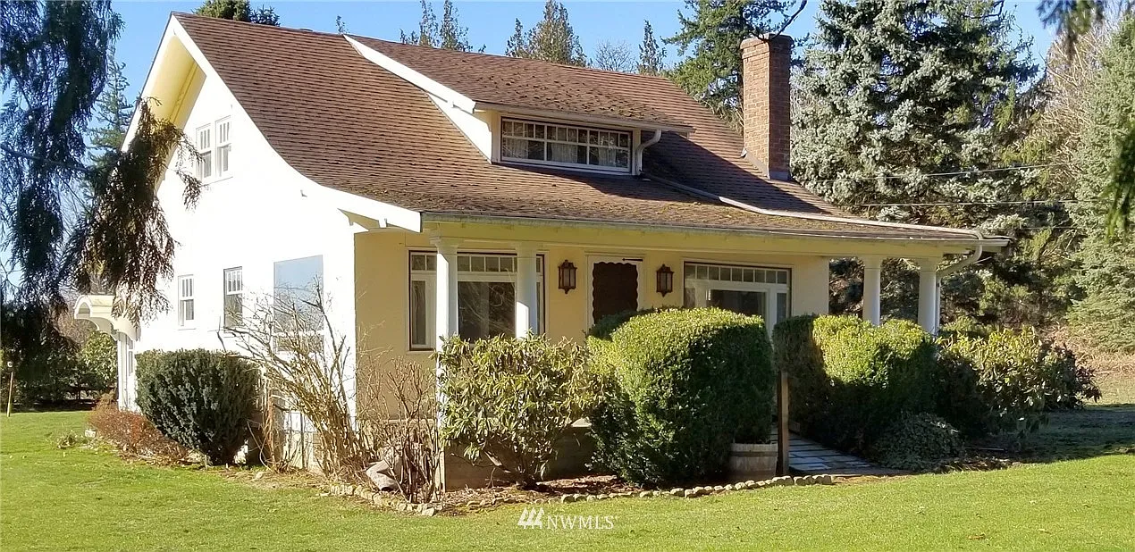 5413 Waschke Road photo 1