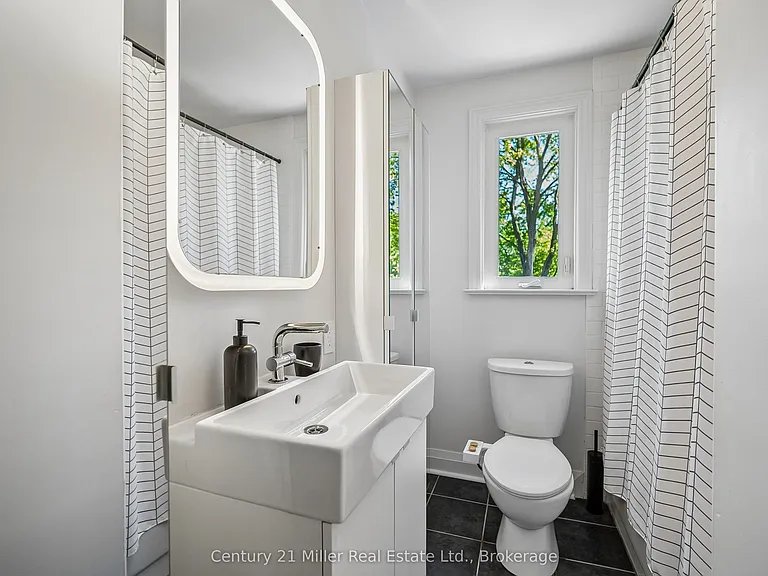 1583 Blanefield Rd — Photo 23