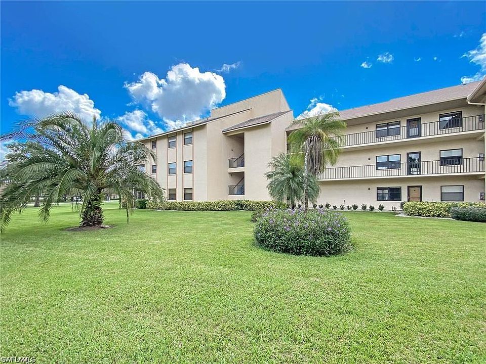 1st image of 13288 White Marsh LN #3434