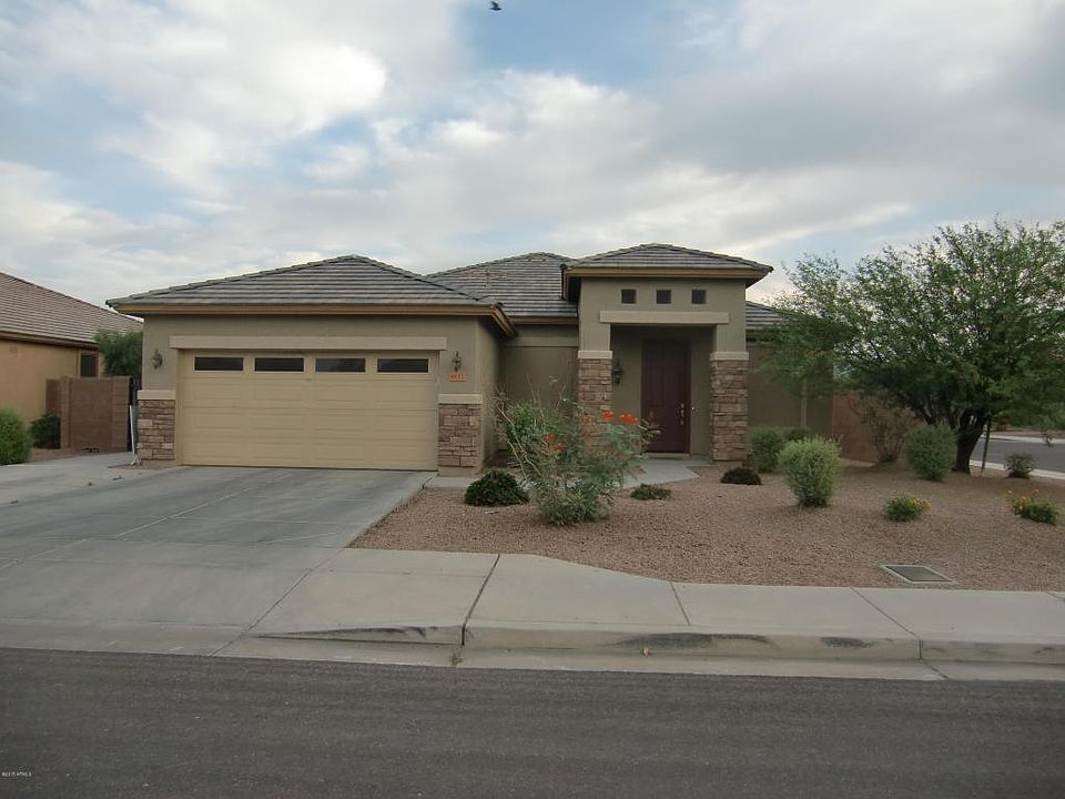 1st image of 6617 W Sophie Ln