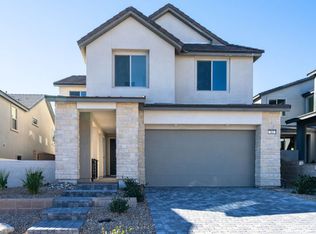 965 Estates Bend Ct, Las Vegas, NV 89138