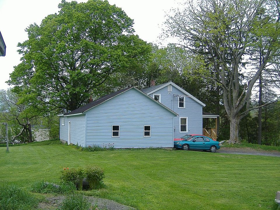 2nd image of 5953 Middle Rd
