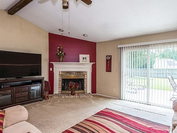 5th image of 6910 Citrus Cir