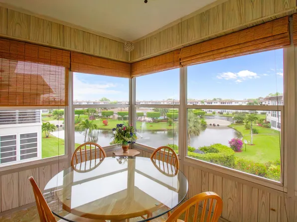 3500 NW 48th #615, Lauderdale Lakes, FL 33319