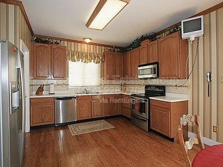 226 Windy Acres Estates Dr — Photo 4
