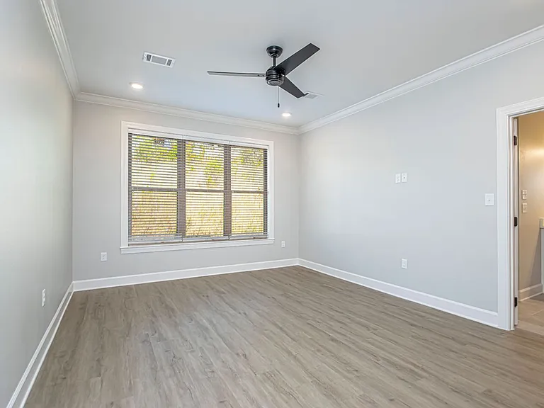 302 Kanis Ridge Dr — Photo 16