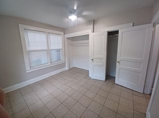 917 N Jackson St, Salisbury, NC 28144