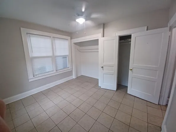 917 N Jackson St, Salisbury, NC 28144