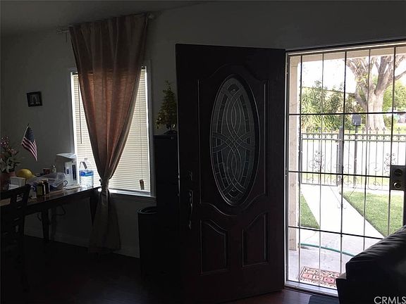 5th image of 4537 Maupin Ave